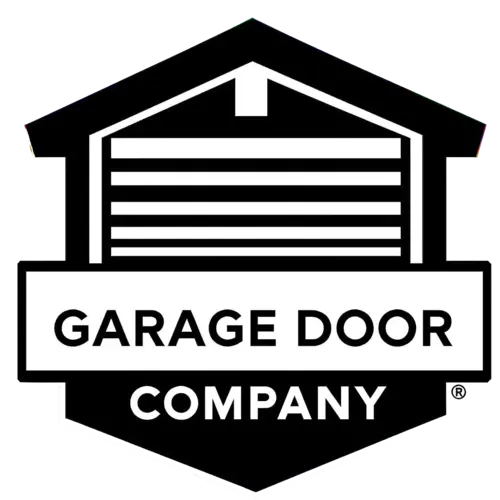 Acton Garage Door Repair
