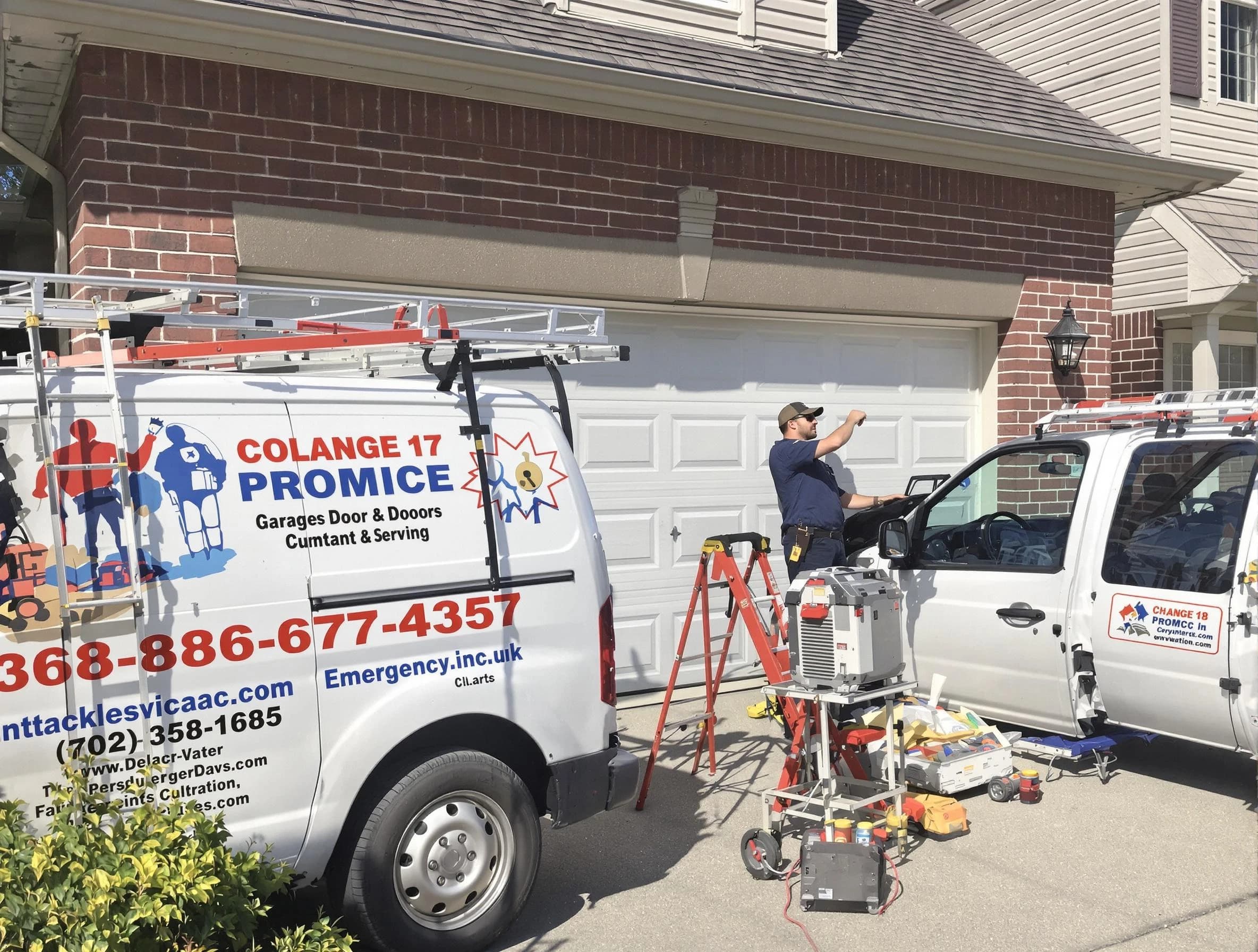 Same Day Repair service in Acton, MA